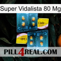 Super Vidalista 80 Mg cialis5